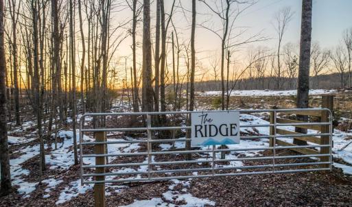 Photo #44 of TBD Earley Farm Road, Amherst, VA 123.4 acres