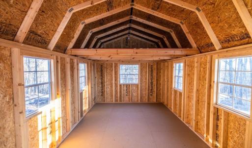 Photo #15 of TBD Earley Farm Road, Amherst, VA 123.4 acres