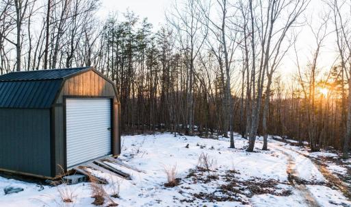 Photo #9 of TBD Earley Farm Road, Amherst, VA 123.4 acres