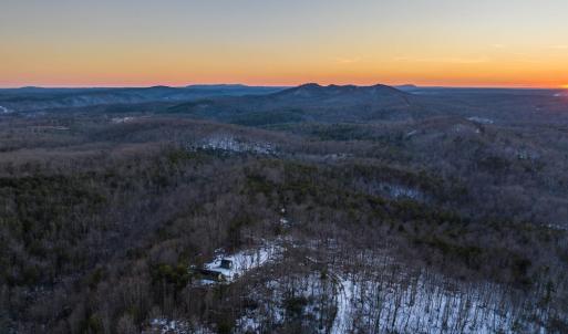 Photo #39 of TBD Earley Farm Road, Amherst, VA 123.4 acres