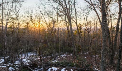 Photo #26 of TBD Earley Farm Road, Amherst, VA 123.4 acres