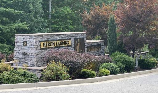 Photo #2 of Marina View Drive, Gretna, VA 0.6 acres