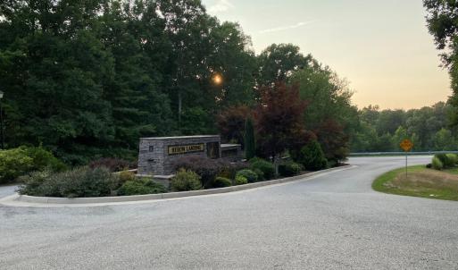 Photo #3 of Marina View Drive, Gretna, VA 0.6 acres