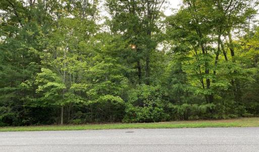 Photo #1 of Marina View Drive, Gretna, VA 0.6 acres