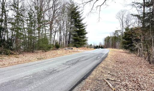 Photo #2 of 2 Rockford School, Hurt, VA 1.0 acres