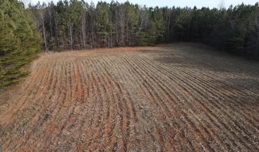 Photo #7 of TN Snow Road, Nathalie, VA 22.8 acres