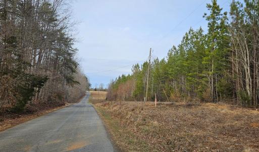 Photo #4 of TN Snow Road, Nathalie, VA 22.7 acres