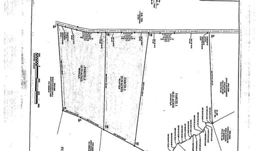 Photo #2 of TN Snow Road, Nathalie, VA 22.7 acres