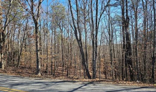 Photo #1 of Red Oak Road, Martinsville, VA 3.1 acres