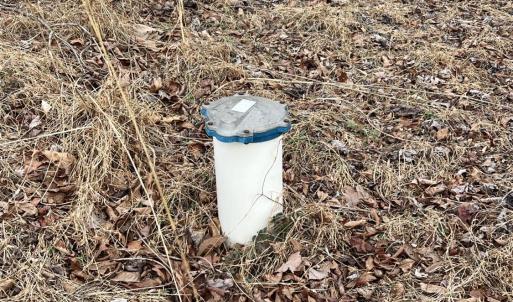 Photo #2 of 1 Bandy Mill  Rd, Hardy, VA 2.4 acres