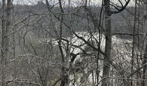 Photo #6 of 1 Bandy Mill  Rd, Hardy, VA 2.4 acres