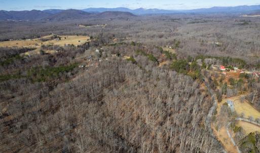 Photo #5 of Trents Ferry Road, Lynchburg, VA 1.3 acres