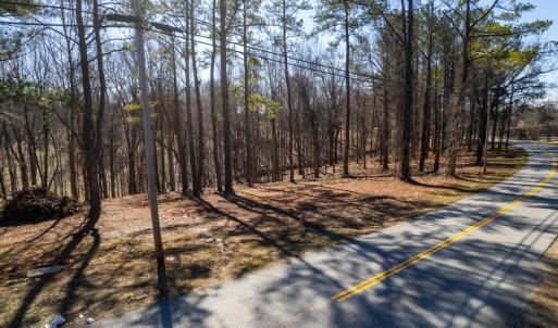 Photo #7 of Trents Ferry Road, Lynchburg, VA 1.3 acres