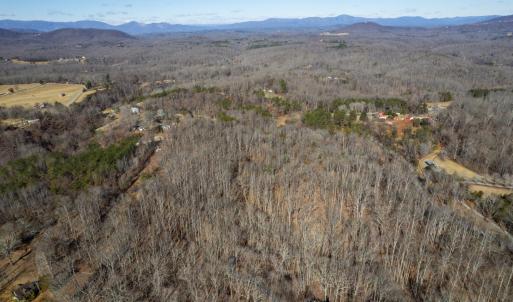 Photo #4 of Trents Ferry Road, Lynchburg, VA 1.3 acres