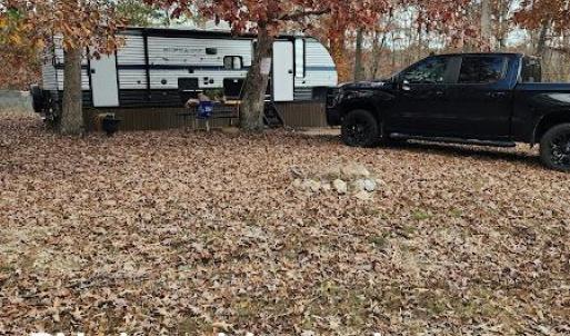Photo #2 of 3171 Earley Farm Road, Madison Heights, VA 81.2 acres
