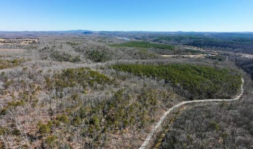 Photo #17 of 3171 Earley Farm Road, Madison Heights, VA 81.2 acres