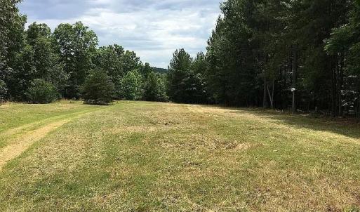 Photo #1 of 3171 Earley Farm Road, Madison Heights, VA 81.2 acres
