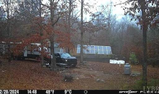 Photo #26 of 3171 Earley Farm Road, Madison Heights, VA 81.2 acres