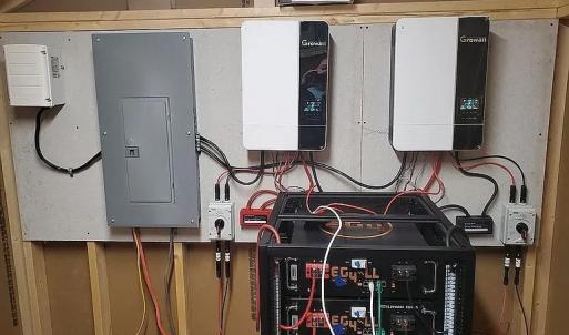 Photo #12 of 3171 Earley Farm Road, Madison Heights, VA 81.2 acres