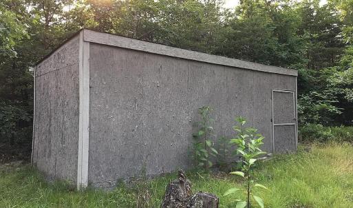 Photo #24 of 3171 Early Farm Road, Madison Heights, VA 81.2 acres