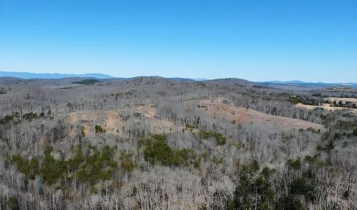 Photo #18 of 3171 Early Farm Road, Madison Heights, VA 81.2 acres