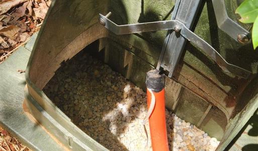 Photo #39 of 3171 Early Farm Road, Madison Heights, VA 81.2 acres