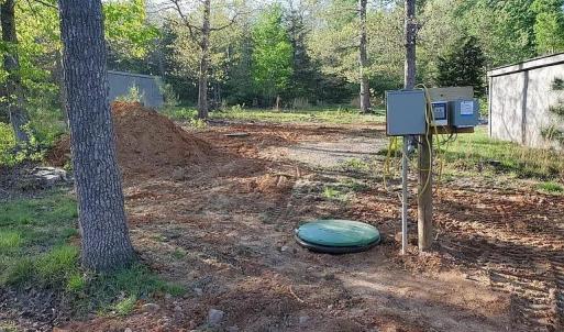 Photo #13 of 3171 Early Farm Road, Madison Heights, VA 81.2 acres