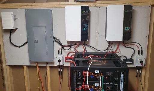 Photo #41 of 3171 Early Farm Road, Madison Heights, VA 81.2 acres