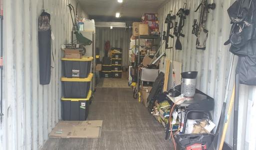 Photo #3 of 3171 Early Farm Road, Madison Heights, VA 81.2 acres