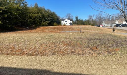 Photo #1 of Lot 20 Barrow Hills Dr, Huddleston, VA 0.2 acres