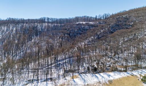 Photo #13 of 65 Lavender Lane, Amherst, VA 64.8 acres