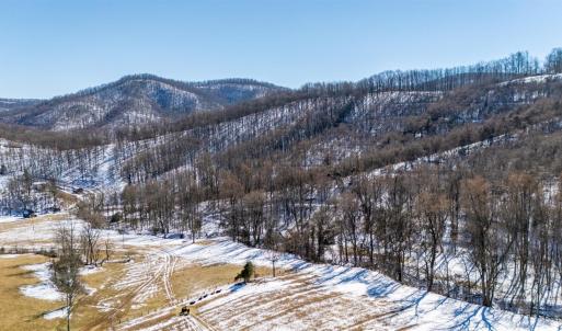 Photo #14 of 65 Lavender Lane, Amherst, VA 64.8 acres