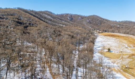 Photo #20 of 65 Lavender Lane, Amherst, VA 64.8 acres