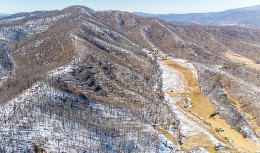 Photo #2 of 65 Lavender Lane, Amherst, VA 64.8 acres