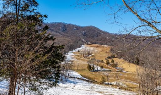 Photo #36 of 65 Lavender Lane, Amherst, VA 64.8 acres