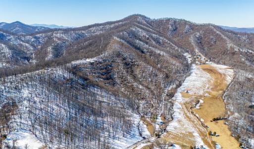 Photo #5 of 65 Lavender Lane, Amherst, VA 64.8 acres