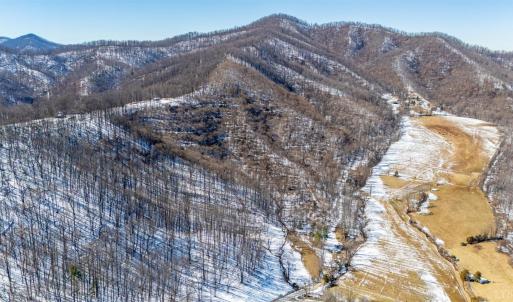 Photo #6 of 65 Lavender Lane, Amherst, VA 64.8 acres