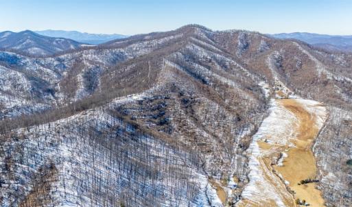Photo #4 of 65 Lavender Lane, Amherst, VA 64.8 acres