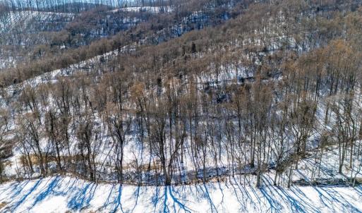 Photo #15 of 65 Lavender Lane, Amherst, VA 64.8 acres