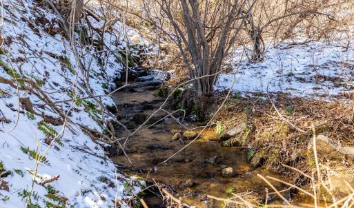 Photo #35 of 65 Lavender Lane, Amherst, VA 64.8 acres