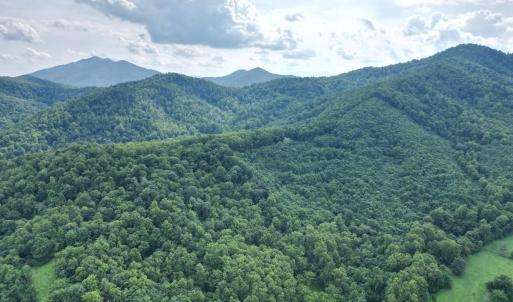 Photo #8 of 65 Lavender Lane, Amherst, VA 64.8 acres