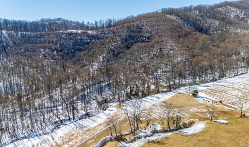 Photo #22 of 65 Lavender Lane, Amherst, VA 64.8 acres