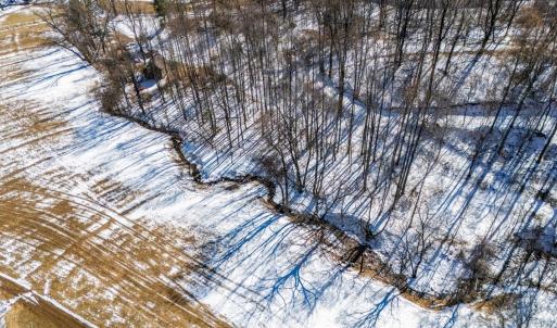 Photo #28 of 65 Lavender Lane, Amherst, VA 64.8 acres