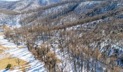 Photo #40 of 65 Lavender Lane, Amherst, VA 64.8 acres