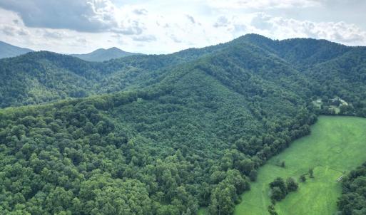 Photo #7 of 65 Lavender Lane, Amherst, VA 64.8 acres