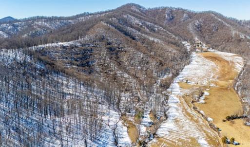 Photo #18 of 65 Lavender Lane, Amherst, VA 64.8 acres