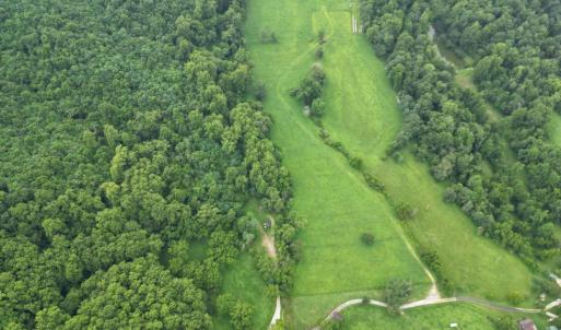 Photo #6 of 65 Lavender Lane, Amherst, VA 64.8 acres