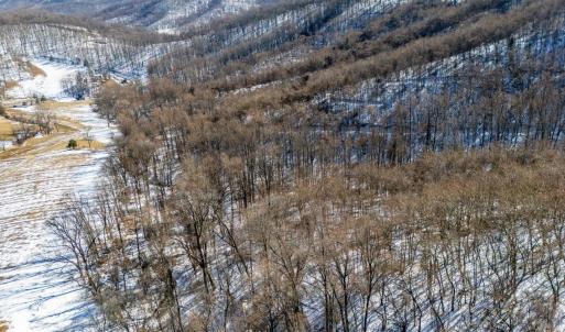 Photo #38 of 65 Lavender Lane, Amherst, VA 64.8 acres