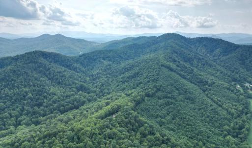 Photo #10 of 65 Lavender Lane, Amherst, VA 64.8 acres