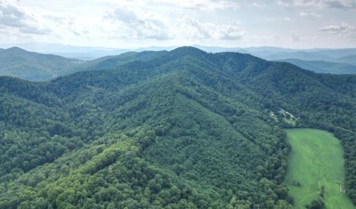 Photo #9 of 65 Lavender Lane, Amherst, VA 64.8 acres